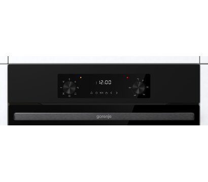 Зображення 6 Духовка Gorenje BO635E1B