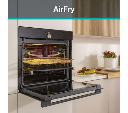 Изображение 6 Духовка Gorenje BSA6138B