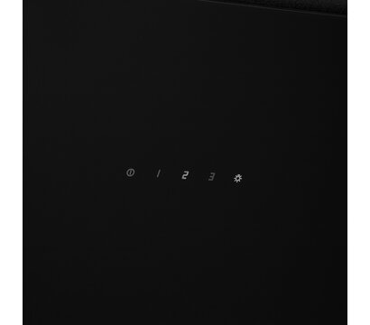 Зображення 6 Витяжка Ardesto HL-F1300BLG