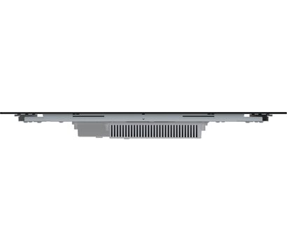 Зображення 6 Варильна поверхня Gorenje GI6421BC