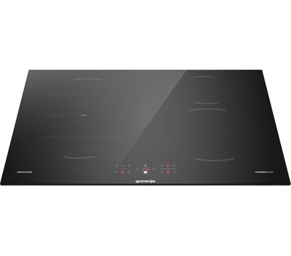 Зображення 6 Варильна поверхня Gorenje GI621FMC
