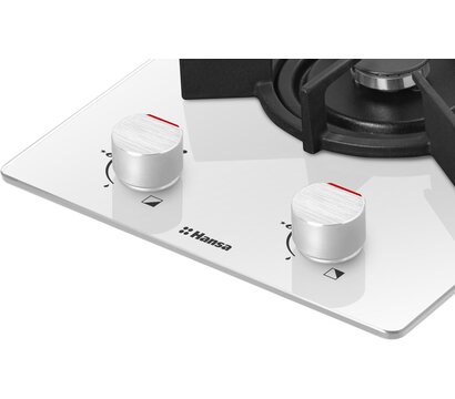 Изображение 6 Варочная поверхность Hansa BHKW310300