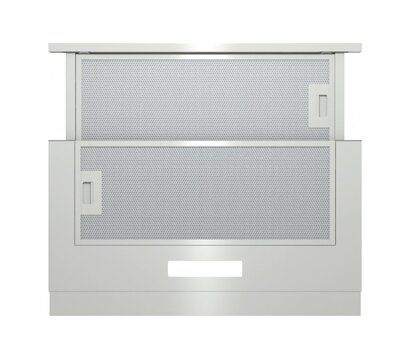 Зображення 6 Витяжка Gorenje TH60E3X