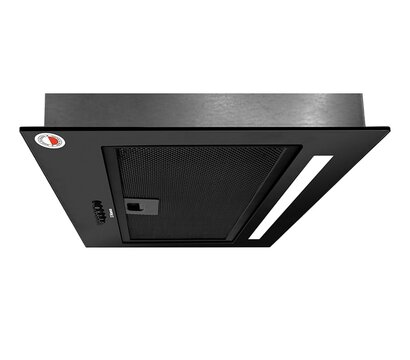 Изображение 6 Вытяжка Hansa OMC6272BH