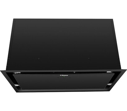 Зображення 6 Витяжка Hansa OMC6551BH