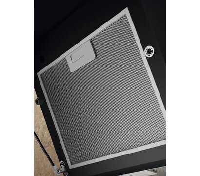 Зображення 6 Витяжка Electrolux LFV326K