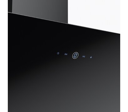 Зображення 6 Витяжка Faber 330.0567.491