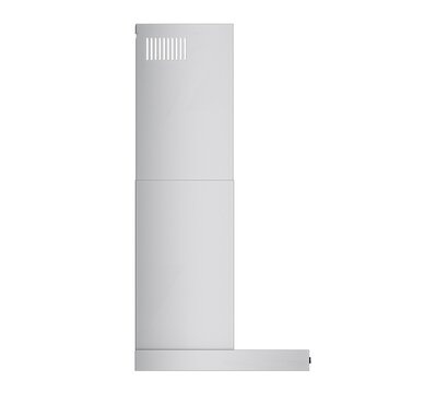 Изображение 6 Вытяжка Faber 325.0568.817