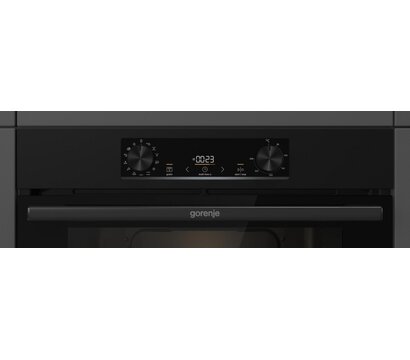 Зображення 6 Духовка Gorenje BOP6737E02BK
