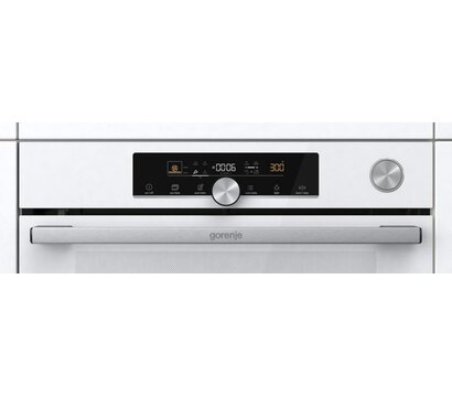 Зображення 6 Духовка Gorenje BPSA6747A08WG