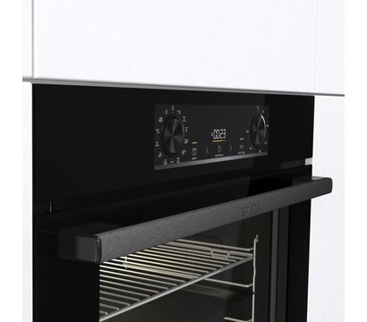 Зображення 6 Духова шафа Gorenje BPS6737E14BG