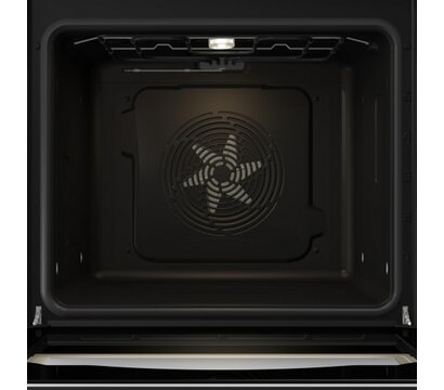 Зображення 6 Духова шафа Gorenje BOS67372CLB
