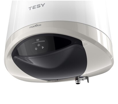 Зображення 2 Водонагрівач Tesy Modeco Cloud GCV 1204724D C22 ECW