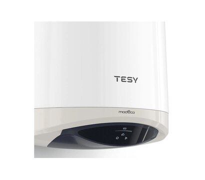 Зображення 2 Водонагрівач Tesy Modeco Cloud GCV 504716D C22 ECW
