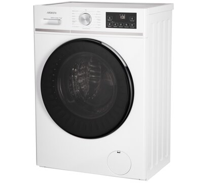 Изображение 2 Машина для стирки Ardesto WMW-6102WBD