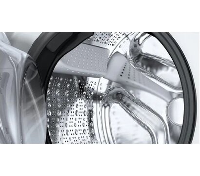 Зображення 2 Машинка для прання Bosch WIW24342EU