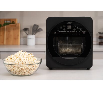 Изображение 2 Фритюрница Ardesto AIFO-A145