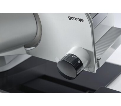 Зображення 2 Скиборізка Gorenje R902A