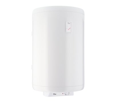 Зображення 2 Водонагрівач Tiki GB100_COMFORTU100
