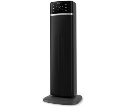 Зображення 2 Обігрівач Philips CX5120/11