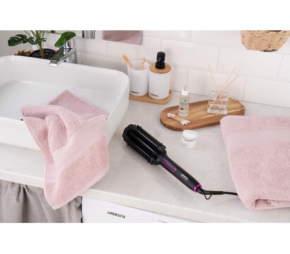 Зображення 2 Плойка Ardesto Violet Pro HC-Y220PRO