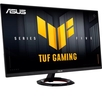 Зображення 2 Монітор Asus TUF Gaming VG249Q5R IPS Black 200Hz — 90LM0BT0-B01E71