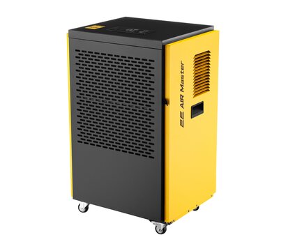 Зображення 2 Осушувач повітря 2E Air Master 150Pro (2E-ID1500-150L)
