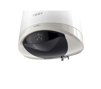 Зображення 3 Водонагрівач Tesy Modeco Cloud GCV 504716D C22 ECW