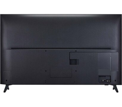 Зображення 3 Телевізор LG 65QNED70A6A