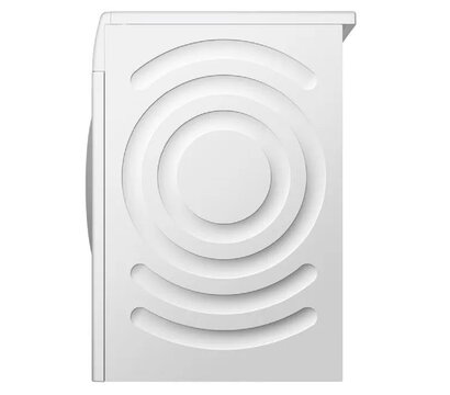 Зображення 3 Машинка для прання Bosch WIW24342EU