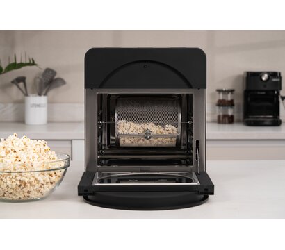 Изображение 3 Фритюрница Ardesto AIFO-A145