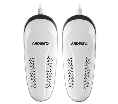Зображення 3 Сушка для взуття Ardesto ESHD-001