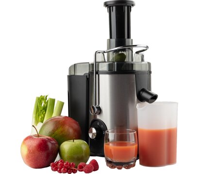 Изображение 3 Соковыжималка Gorenje JC400BE