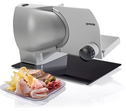 Зображення 3 Скиборізка Gorenje R902A