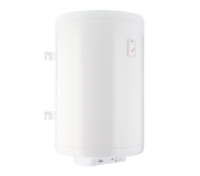 Зображення 3 Водонагрівач Tiki GB150_COMFORTU150
