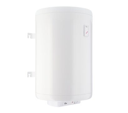 Зображення 3 Водонагрівач Tiki GB50_COMFORTU50