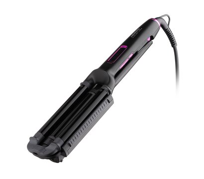 Зображення 3 Плойка Ardesto Violet Pro HC-Y220PRO
