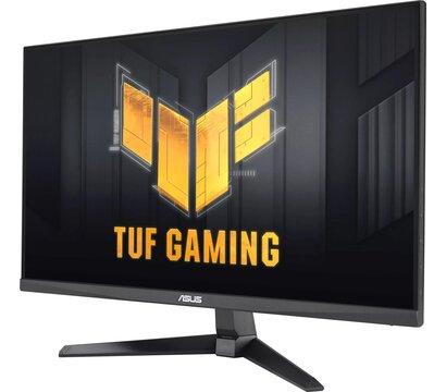 Зображення 3 Монітор Asus TUF Gaming VG257Q5A IPS Black 200Hz — 90LM0B40-B01B71