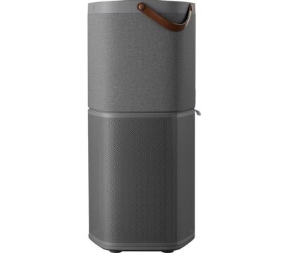 Зображення 3 Очищувач повітря Electrolux EPO60771DG