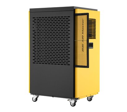 Зображення 3 Осушувач повітря 2E Air Master 150Pro (2E-ID1500-150L)