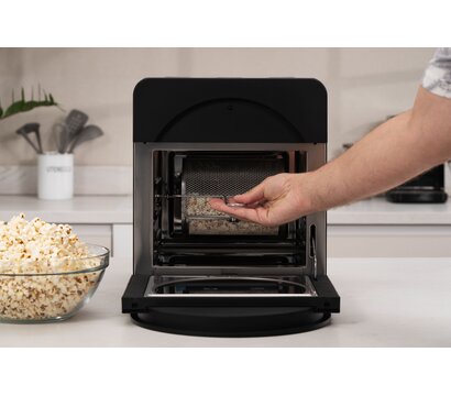 Изображение 4 Фритюрница Ardesto AIFO-A145