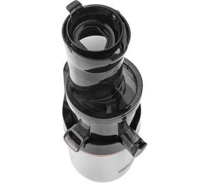 Зображення 4 Соковижималка Sencor SSJ8050SS