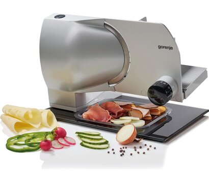 Зображення 4 Скиборізка Gorenje R902A