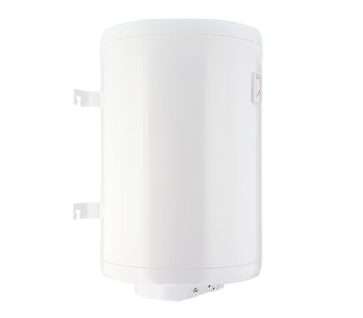 Зображення 4 Водонагрівач Tiki GB100_COMFORTU100