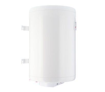 Зображення 4 Водонагрівач Tiki GB150_COMFORTU150