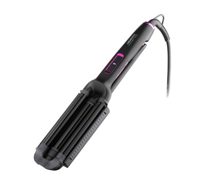 Зображення 4 Плойка Ardesto Violet Pro HC-Y220PRO