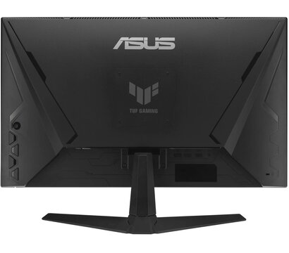 Зображення 4 Монітор Asus TUF Gaming VG249QM5A IPS Black 240Hz — 90LM0BA0-B01171