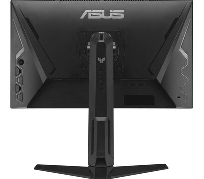 Зображення 4 Монітор Asus TUF Gaming VG249QML5A IPS Black 240Hz — 90LM0C10-B01171