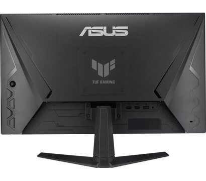 Зображення 4 Монітор Asus TUF Gaming VG257Q5A IPS Black 200Hz — 90LM0B40-B01B71