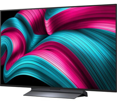 Зображення 4 Телевізор 55 LG OLED55C54LA